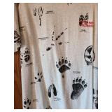 Mens shirts, L and XL