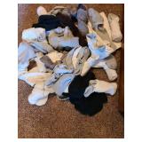 Mens socks