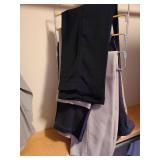 Mens slacks 38/31