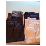 Mens slacks, 38/30, 38/31