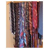 Neckties