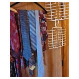 Neckties