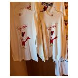 Hoisington Cardinals Class of 1959 t-shirts and sweatshirts.