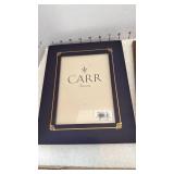 Photo paper, inkjet paper and photo frames