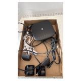 Wi-Fi access wireless internet