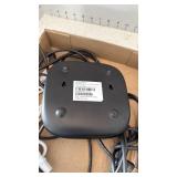 Wi-Fi access wireless internet