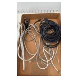 D-Link Range Booster,phone cable