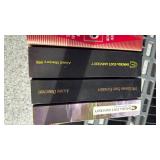 Emporia State Alumni directories, maps and more