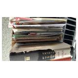 Emporia State Alumni directories, maps and more