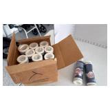 Wallpaper border new in pkg