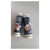 Wallpaper border new in pkg