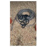 Garden hoses