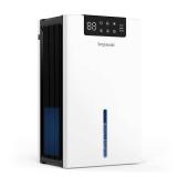 KeepGlad Smart Dehumidifier for Home