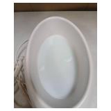 Conair Wax Treatment Melting Pot (Pre Owned)