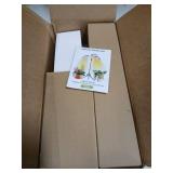 LBW Grow Light with Stand, Tri-Head LED Plant Light for Indoor Plants, Full Spectrum 150 LEDs, 3/6/12H Timer, 6 Dimmable Levels, 3 Switch Modes, Adjustable Tripod Stand 15-63 inches