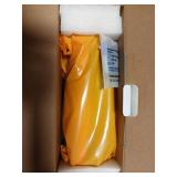 BAIINK 134X Toner Cartridge 1 Black Compatible for HP 134X Black Toner Cartridge 134A Work for M209dw M209d M234dw M234sdn M234sdw