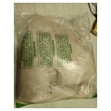 ORINOVA Beige Plush Faux Rabbit Shaggy Fur Rugs for Bedroom Small Shag Washable Fluffy Fur Rug for Living Room Fuax Sheepskin Rug 2x3 Nursery Rectange Rugs