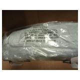 Anysay Faux Fur Throw Blanket, 1000GSM Fluffy Soft Bubble Blanket for Couch Bed, Cozy Plush Warm and Thick Blanket, Fuzzy Rabbit Throw for Living Room Bedroom 50