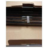 [2 SETS]10L Pro Replacement Filter Set Compatible with Okaysou Air Purifier Filters and Aiibot-A300, 5-Stage Airmax 10L Pro Filter, 2X H13 HEPA and 2X Carbon Filters 2X Sliver HEPA and 6X Pre-filter