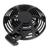 796497 Briggs and Stratton Rewind Starter Pull Start Assembly for Briggs & Stratton 7.75 8.5 8.75 10.5 HP Toro Timemaster Craftsman Troy Bilt Recoil Starter Replacement Power Washer Parts BS-796497