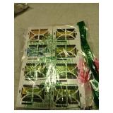 PayForLess Remanufactured for 232XL Ink Cartridges Combo Pack for 232 XL for Epson XP-4200 XP-4205 Workforce WF-2930 WF-2950 Printer 6 Pack 3 Black 1 Cyan 1 Magenta 1 Yellow