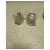 Reusable K Cups for Keurig K Supreme | Refillable K cups for Keurig K Supreme (Plus) Coffee Maker