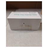 EYSAFT Flex Multi-Stand for Nanit Pro Baby Monitor, Wall Mount for Nanit Pro Baby Monitor,Portable Travel Stand Pro White (Camera not Include)