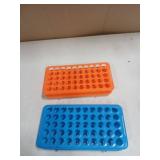 Lab Test Tube Holders 2pk