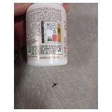 Jarrow Formulas QH-absorb + PQQ Cellular Renewal Supplement EXP: 10/2025