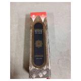 Danabe Camellia Retinol Eye Cream EXP: 2/13/2026