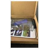 GLOTRENDS Heatsink for PS5 SSD with Copper Heatpipe and Installation Screw