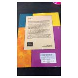 Read It! Draw It! Solve It! - Grade 3 Problem Solving Workbook