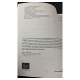 Read It! Draw It! Solve It! - Grade 3 Problem Solving Workbook