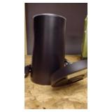 VPCOK Automatic Milk Frother Model 005529