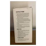 CTUYSY Marble & Granite Repair Kit - Professional Stone Surface Repair