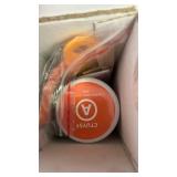 CTUYSY Marble & Granite Repair Kit - Professional Stone Surface Repair