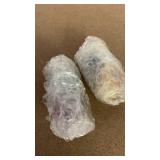 CTUYSY Marble & Granite Repair Kit - Professional Stone Surface Repair