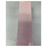 Hair Identifier Spray for Face Shaving - Skin Body Hair Identifying Spray Face Spray for Shaving Peach Fuzz Face Shaving Powder Spray for Face Shaving Skin Body