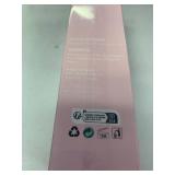 Hair Identifier Spray for Face Shaving - Skin Body Hair Identifying Spray Face Spray for Shaving Peach Fuzz Face Shaving Powder Spray for Face Shaving Skin Body