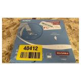 DP60 Waterproof Adult Ankle/Foot Cast Cover Protector