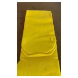 Slouch Socks Women,Long Slouchy Socks for Girls Women Scrunch Knit Boot Sock,Christmas Gifts for Mom Wife Daughter