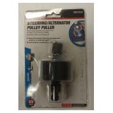 Performance Tool W87020 Easy Installation Automotive Part Puller and Installer