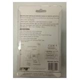 Performance Tool W87020 Easy Installation Automotive Part Puller and Installer