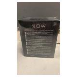 Lattafa Rave Now for Men Eau de Parfum Spray, 3.4 Ounce