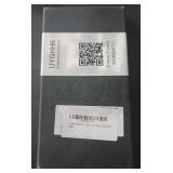 Case for TCL 40XE 6.56