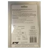 Performance Tool W87020 Easy Installation Automotive Part Puller and Installer