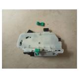 Door Latch - Front Left Driver Side 9L3Z-5426413-A DP60