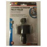 Performance Tool W87020 Easy Installation Automotive Part Puller and Installer