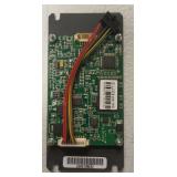 KRONOS 8609043-001 Touch ID Biometric Option for InTouch 9000 H1/H2/H3 Clocks ITR80