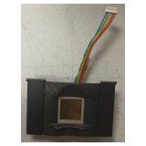 KRONOS 8609043-001 Touch ID Biometric Option for InTouch 9000 H1/H2/H3 Clocks ITR80